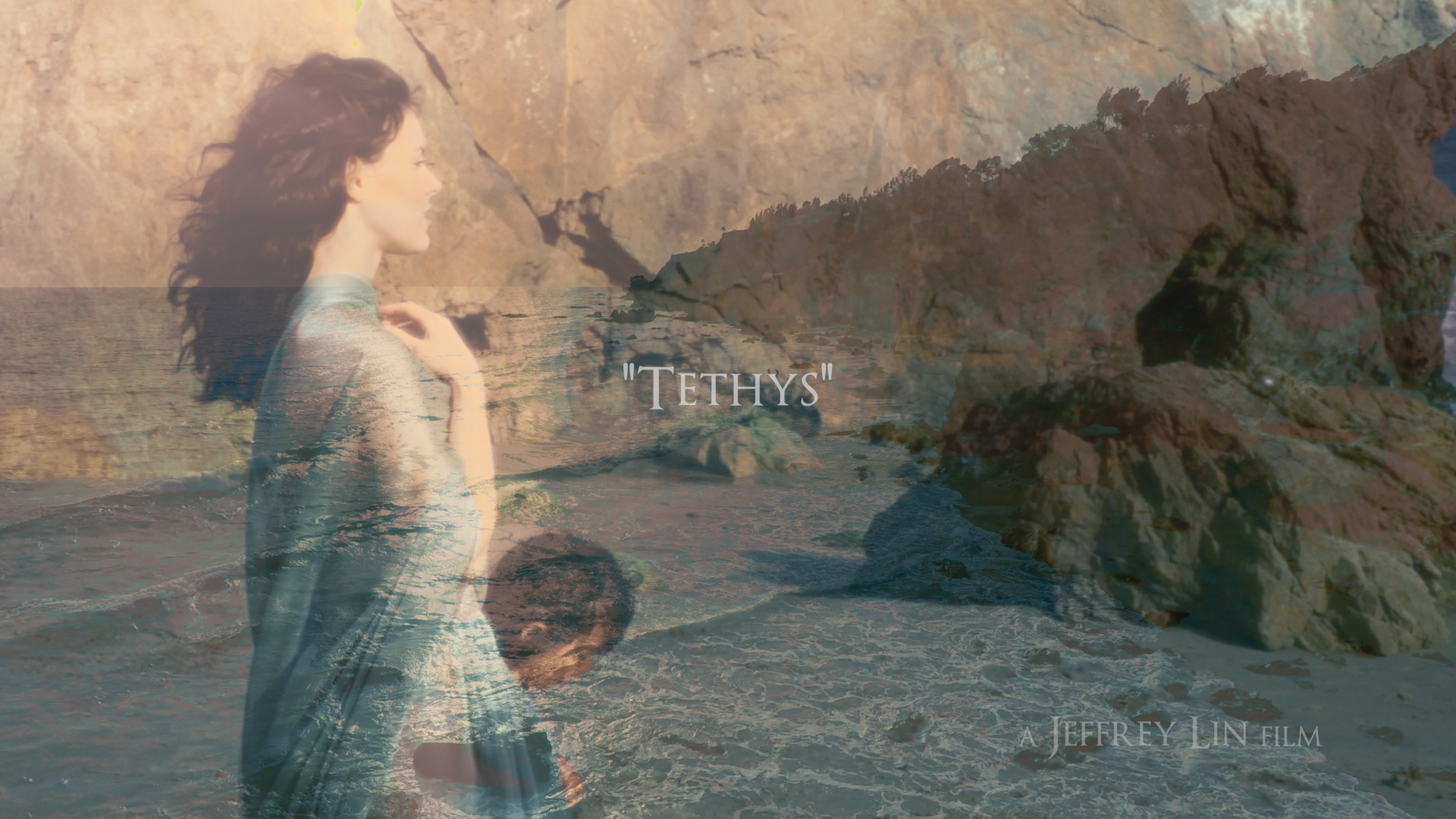 Tethys-GodsAmongUs-still01