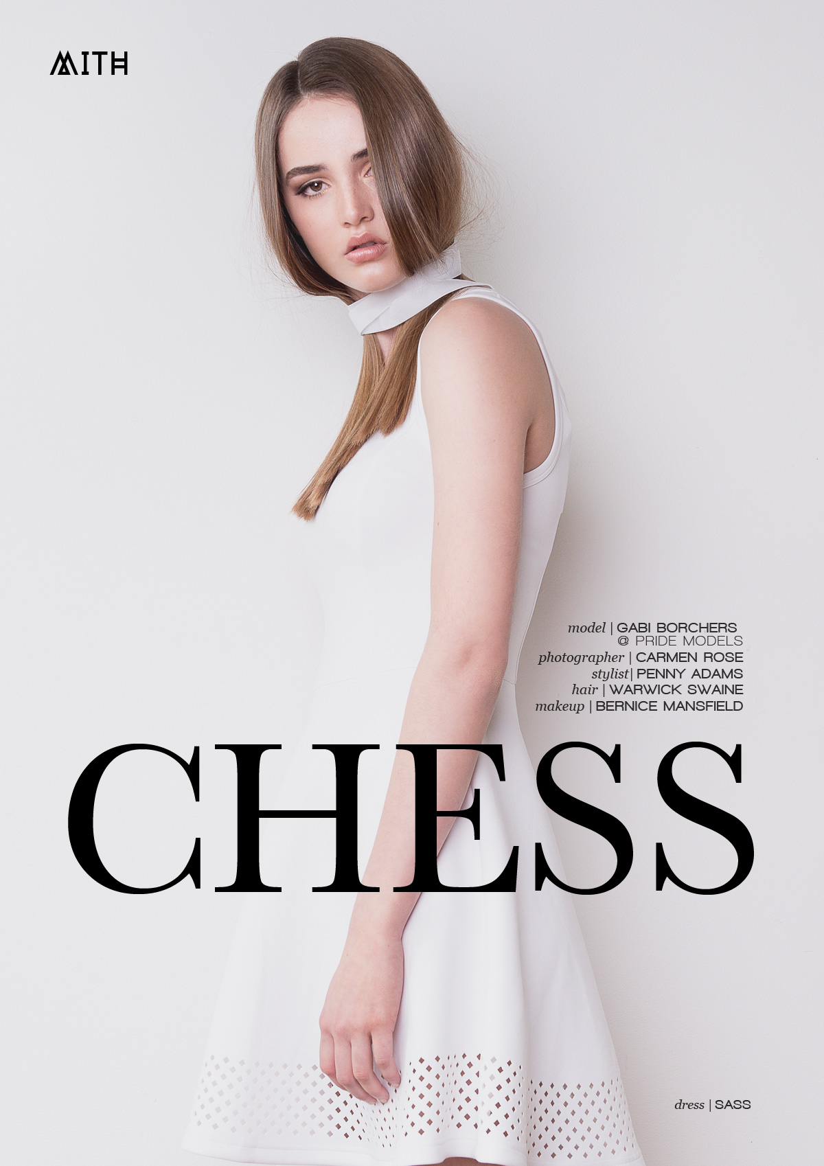 MITH_chess_gabi-borchers_carmen-hundley_web01
