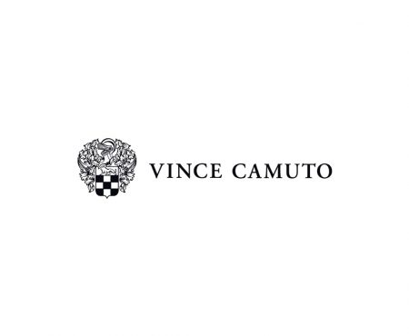 Vince Camuto :: Sale, Coupons, & Deals!