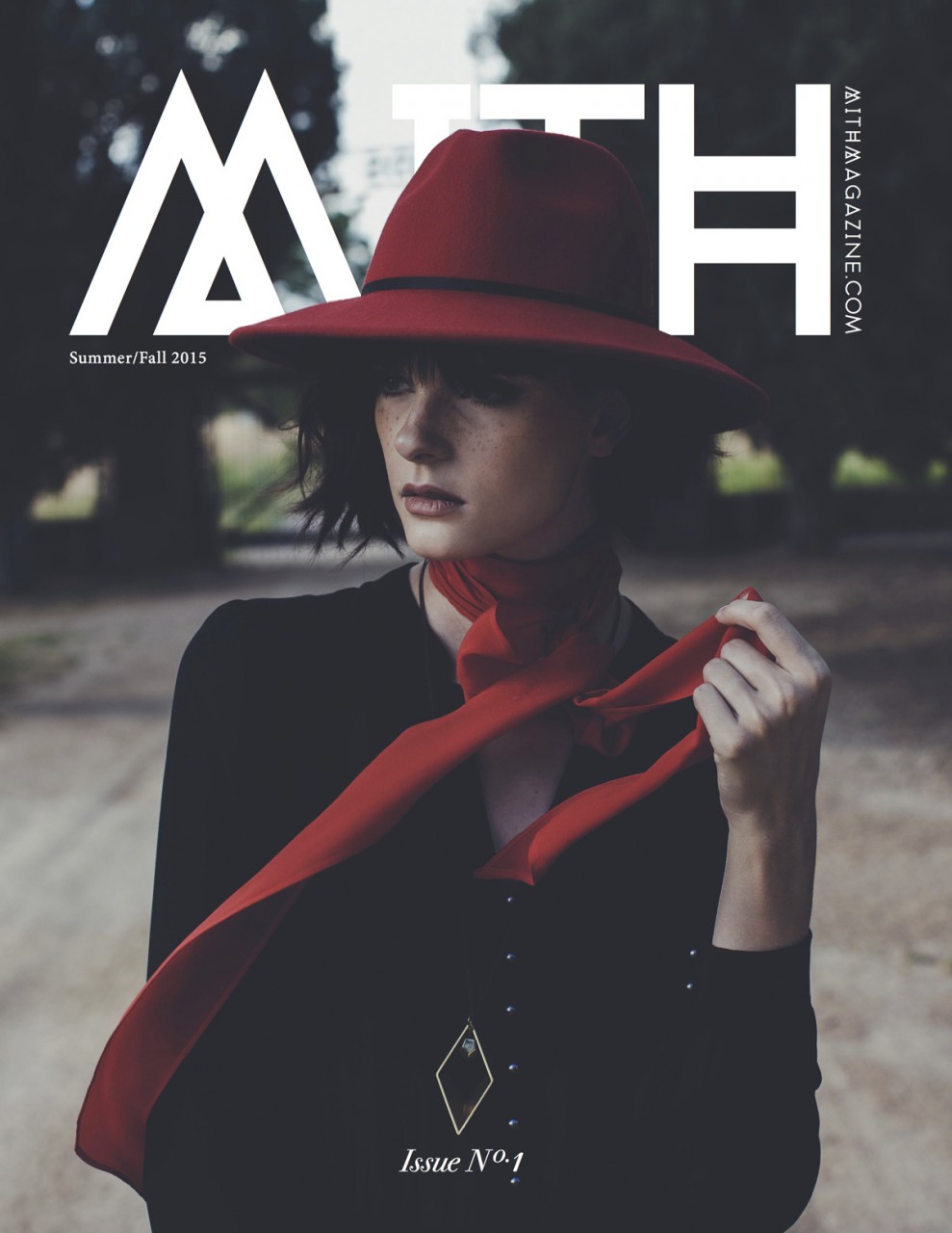 MITH-magazine_issue01_cover_web