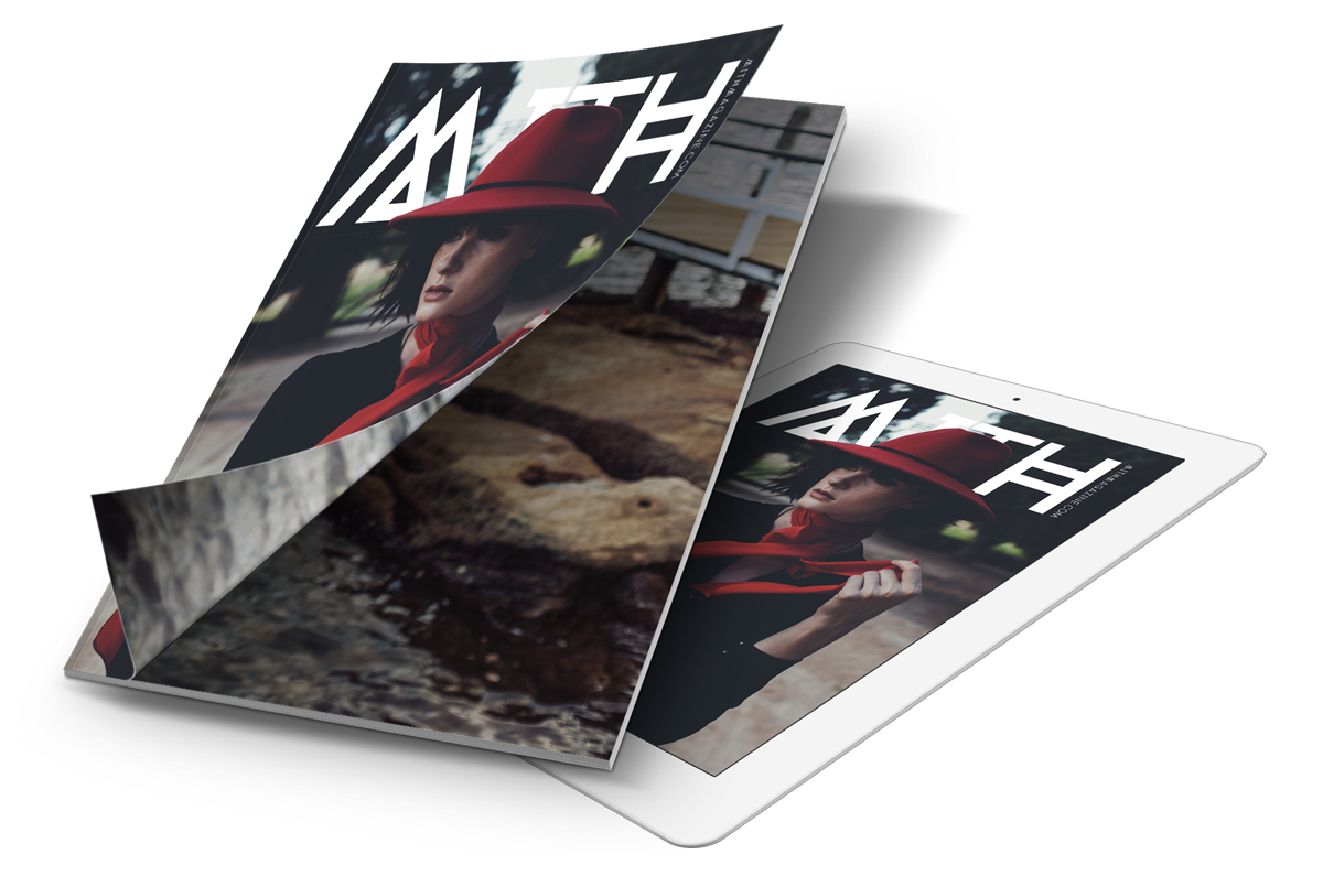 ad_mithmagazine-website_magazine-subscription