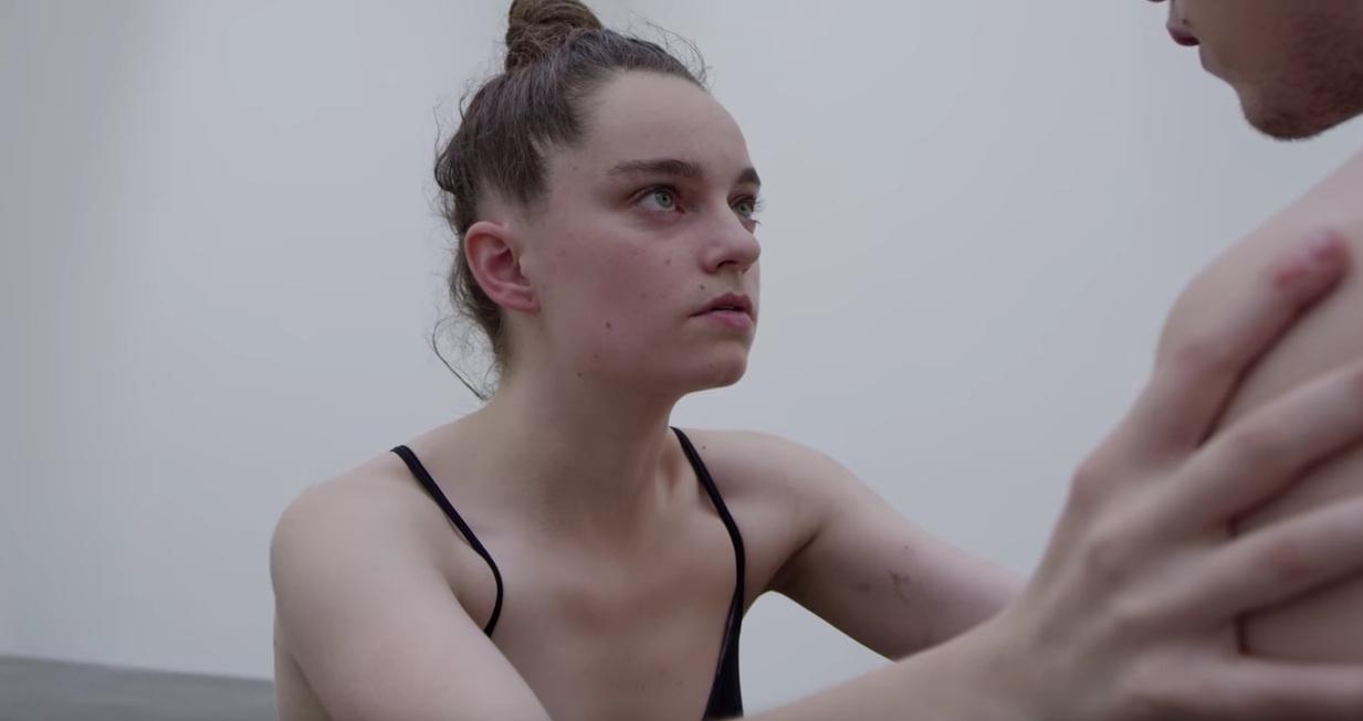 emma portner