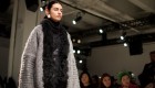 Vivetta Autumn/Winter ’16 Collection at Milan Fashion Week (+Backstage)