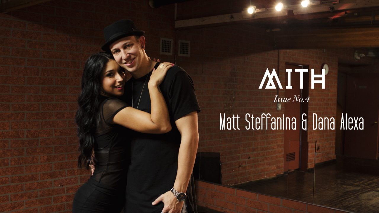 MITH_issue04_web-feature-matt-steffanina_dana-alexa