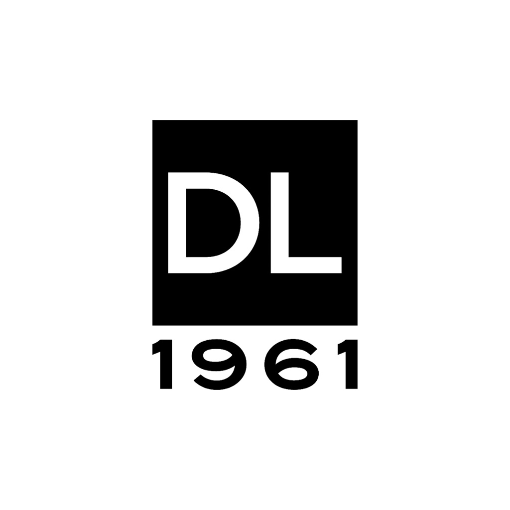 dl1961 brand