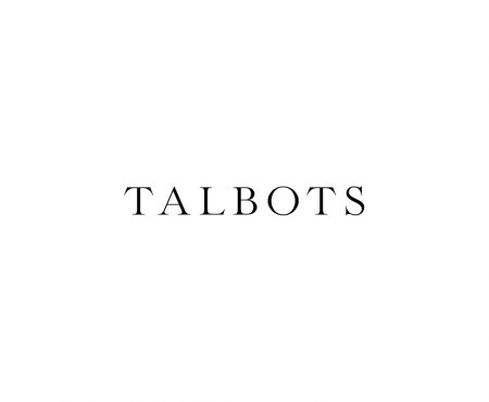 Talbots :: Sale, Coupons, & Deals!