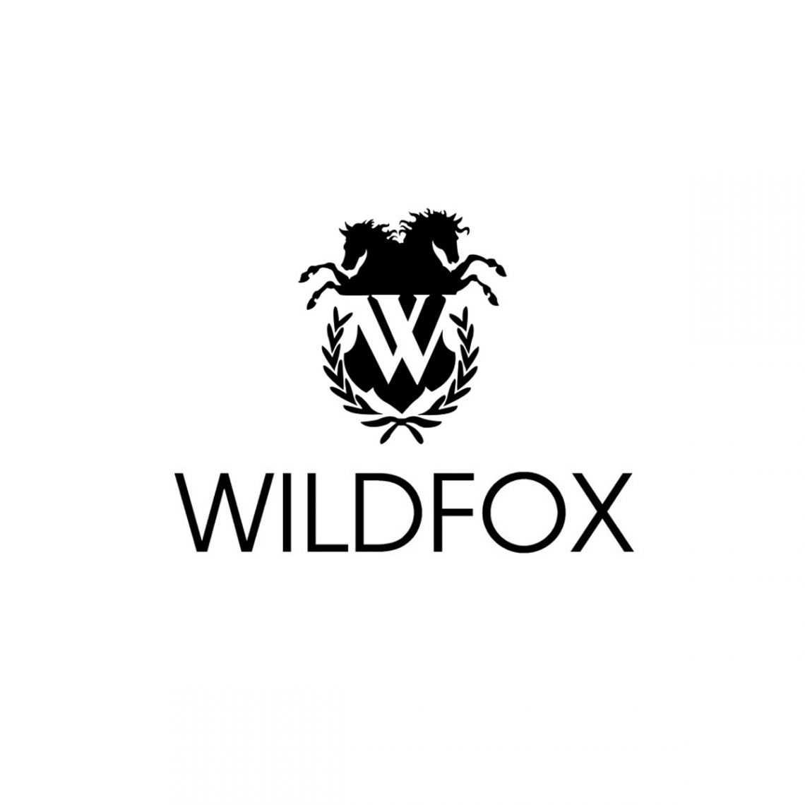 Wildfox :: Sale, Coupons, & Deals!