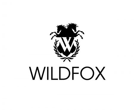 Wildfox :: Sale, Coupons, & Deals!