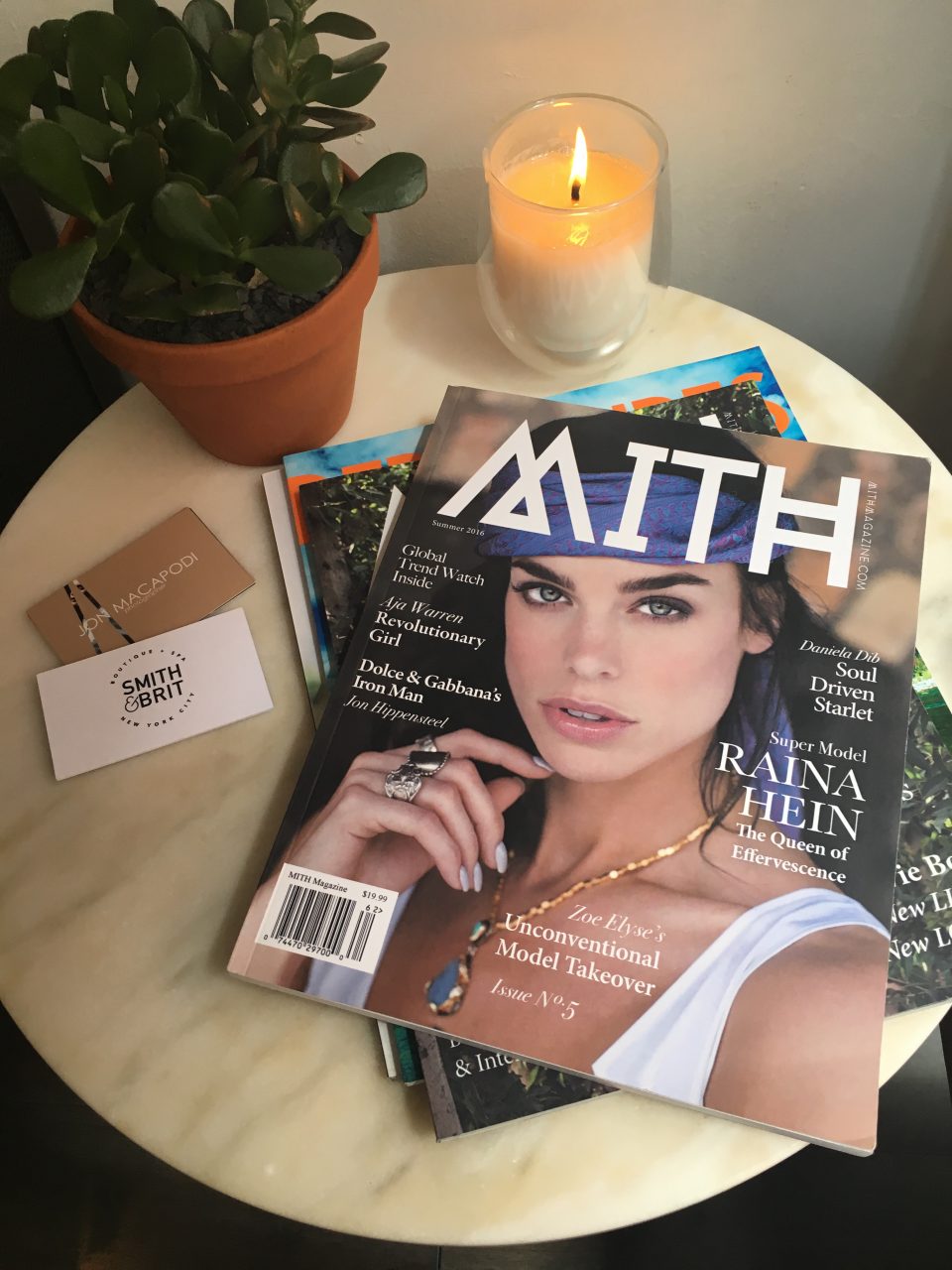 MITH_smith-brit-nyc_wellness_makeover_spa_IMG_7608