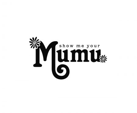 Show Me Your Mumu :: Sale, Coupons, & Deals!
