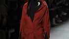 Erin Fetherston Autumn/Winter 2017 Collection at NYFW