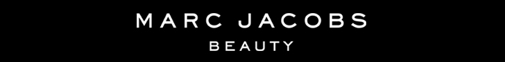 Marc Jacobs Beauty 