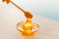 Powerful Benefits that Honey Provides for Your Skin, Hair & More