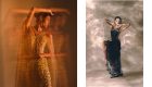 NASTASSJA KINSKI MEMORIES: With Antoine Verglas and Don Makarenko 